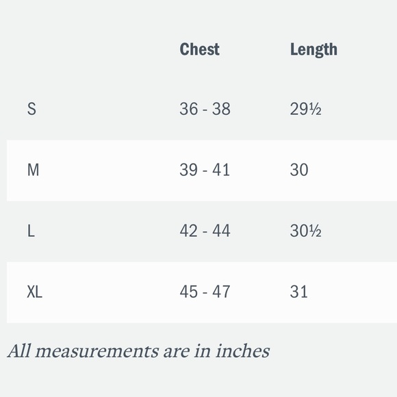 Faherty Legend Sweater Shirt in Charcoal Black Buffalo Plaid Size XL - Picture 14 of 15